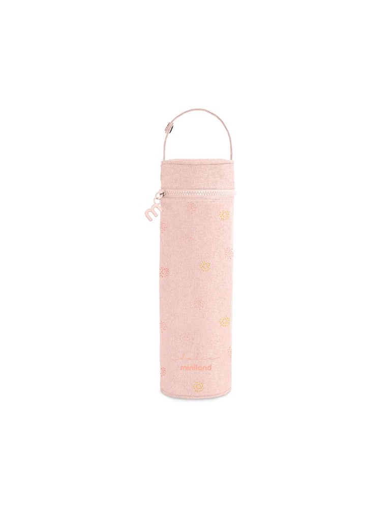 Bolsa isotérmica Thermibag Candy 500ml | Carapillo Bebé