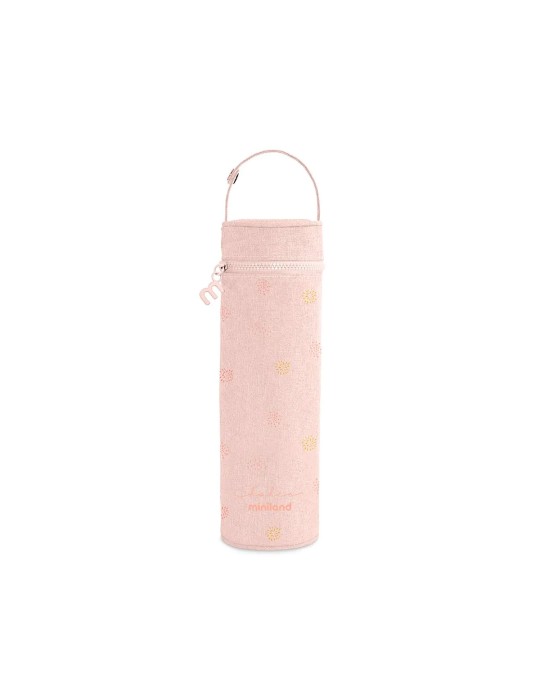 Bolsa isotérmica Thermibag Candy 500ml | Carapillo Bebé