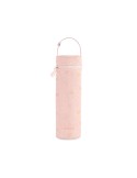 Bolsa isotérmica Thermibag Candy 500ml | Carapillo Bebé