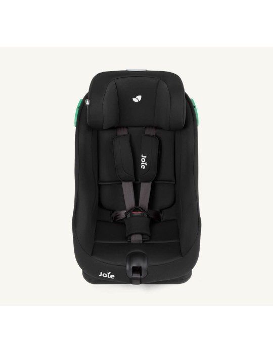 Silla de Auto STEADI R129 Shale | Carapillo Bebé