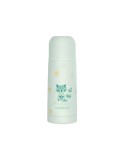 Termo para bebés Thermy Mint 350ml | Carapillo Bebé