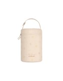 Bolsa isotérmica Thermibag Vanilla 700ml | Carapillo Bebé