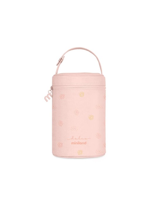 Bolsa isotérmica Thermibag Candy 700ml | Carapillo Bebé