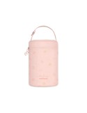 Bolsa isotérmica Thermibag Candy 700ml | Carapillo Bebé
