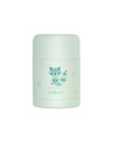 Termo para sólidos Food Thermy Mint 600ml | Carapillo Bebé