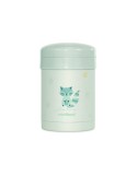 Termo para sólidos Thermetic Mint 700ml | Carapillo Bebé
