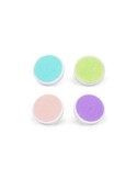 Limas de Recambio para Baby Nail Trimmer | Carapillo Bebé