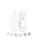 Lima de Uñas para el Bebé Baby Nail Trimmer | Carapillo Bebé