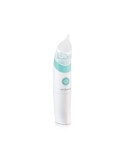 Aspirador Nasal Nasal Care | Carapillo Bebé