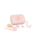 Kit de Cuidados para el Bebé Baby Kit Candy | Carapillo Bebé
