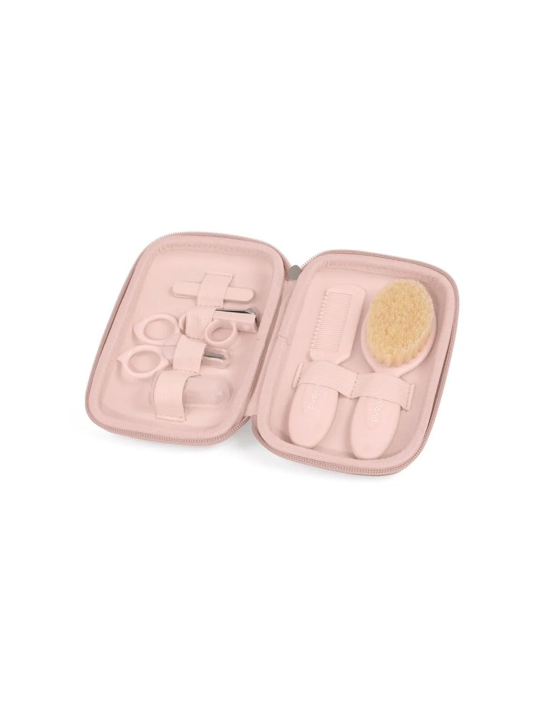 Kit de Cuidados para el Bebé Baby Kit Candy | Carapillo Bebé