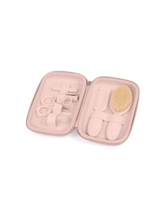 Kit de Cuidados para el Bebé Baby Kit Candy | Carapillo Bebé
