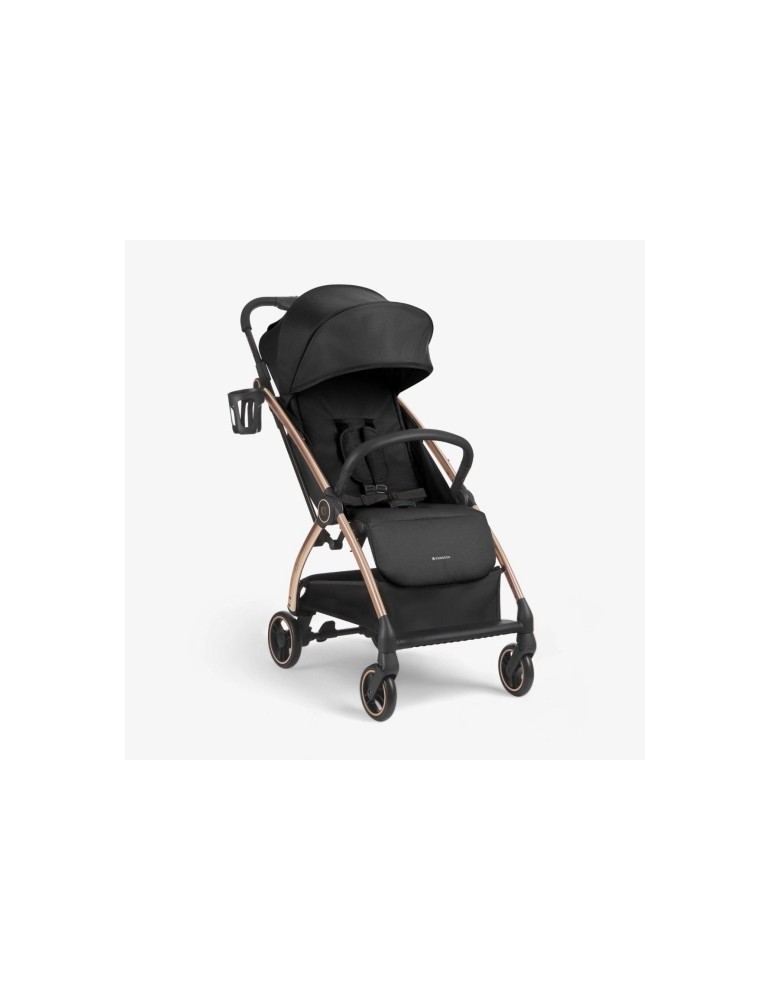 Silla de paseo Joy | Carapillo Bebé