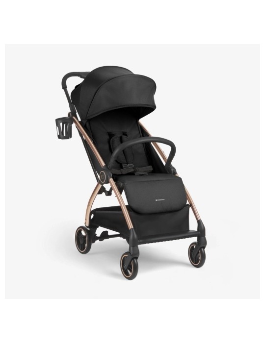 Silla de paseo Joy | Carapillo Bebé