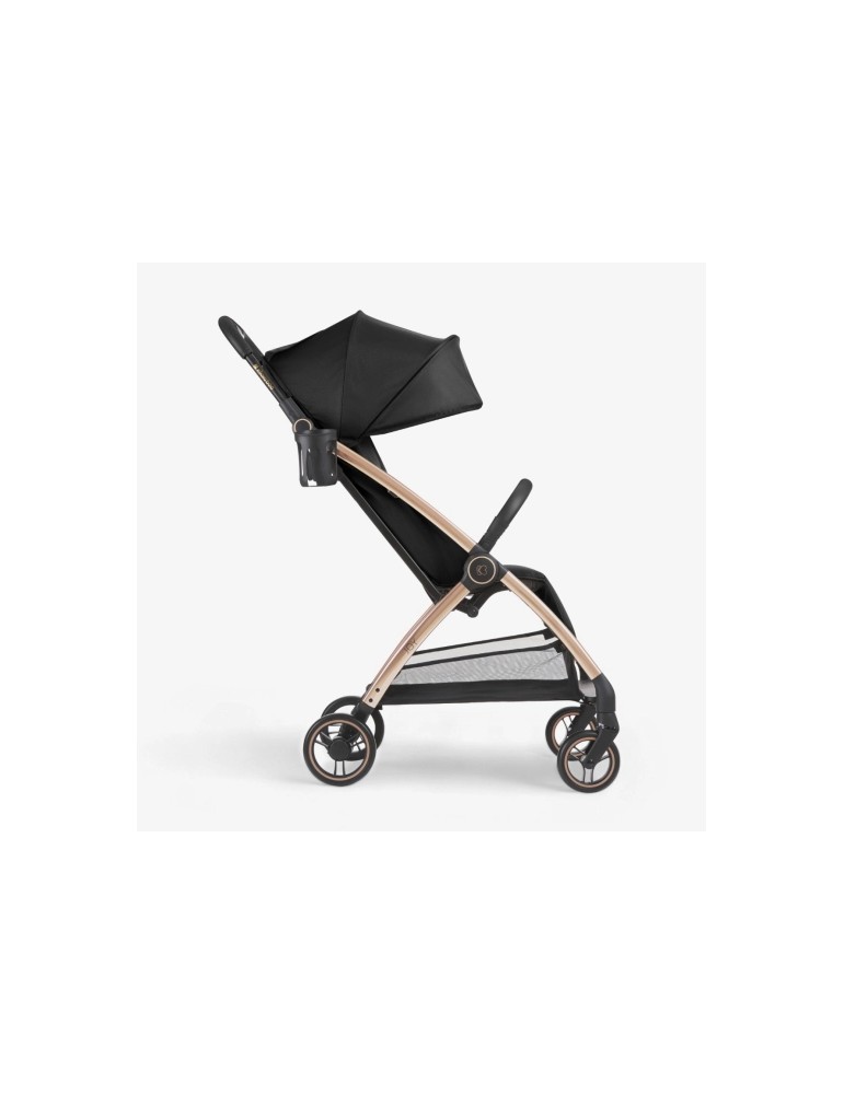 Silla de paseo Joy | Carapillo Bebé
