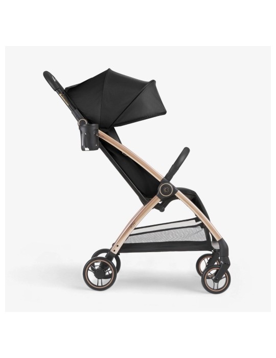 Silla de paseo Joy | Carapillo Bebé