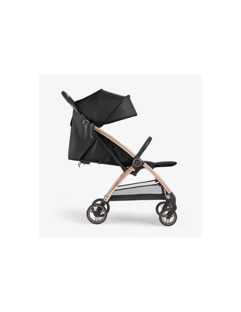 Silla de paseo Joy | Carapillo Bebé