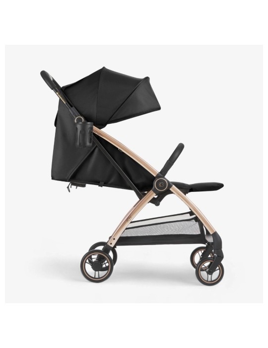 Silla de paseo Joy | Carapillo Bebé