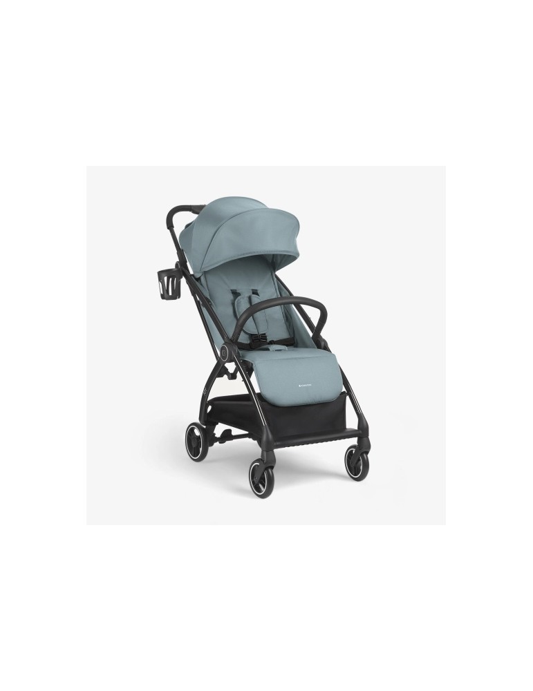 Silla de paseo Joy | Carapillo Bebé
