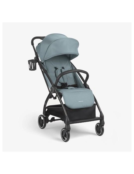 Silla de paseo Joy | Carapillo Bebé