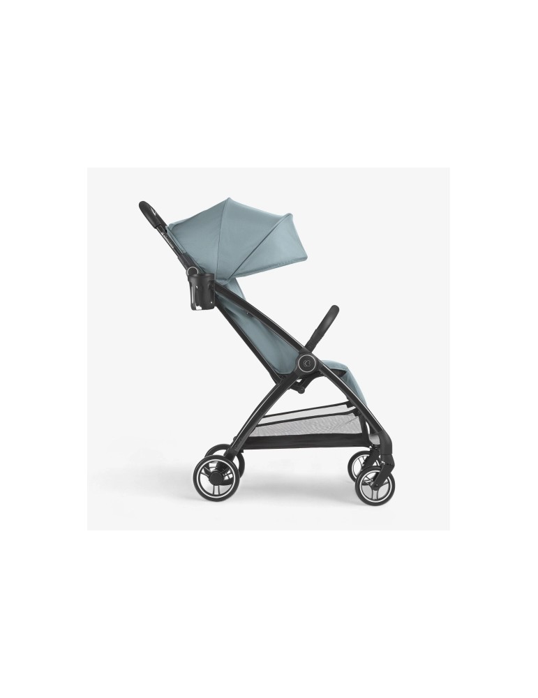 Silla de paseo Joy | Carapillo Bebé