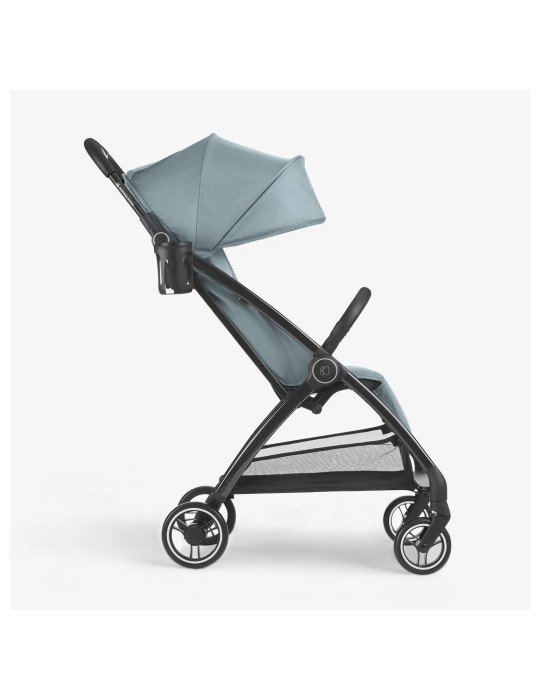 Silla de paseo Joy | Carapillo Bebé