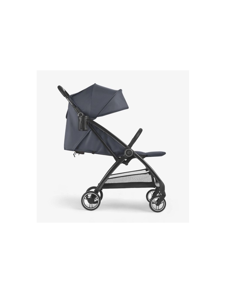 Silla de paseo Joy | Carapillo Bebé