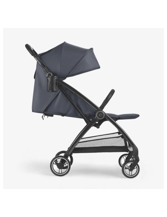 Silla de paseo Joy | Carapillo Bebé