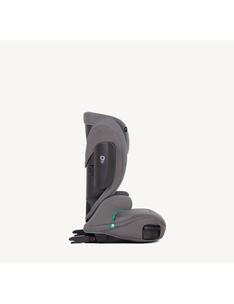Silla de Auto I-Trillo FX Thunder | Carapillo Bebé