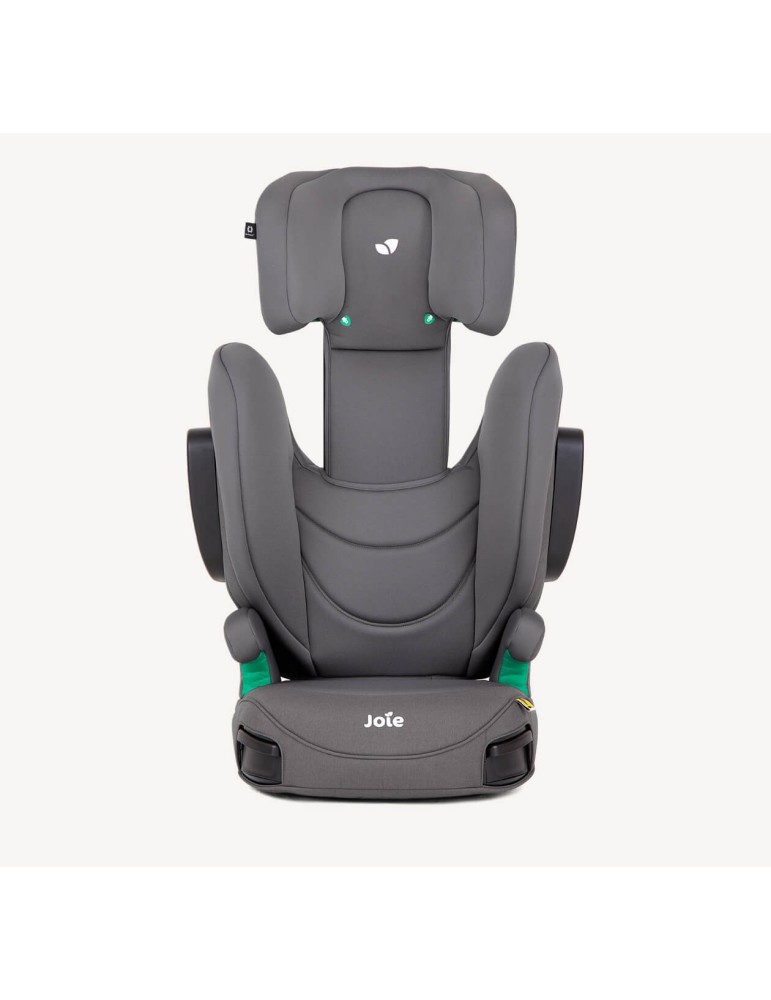 Silla de Auto I-Trillo FX Thunder | Carapillo Bebé