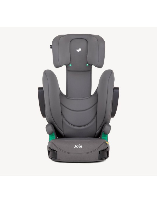 Silla de Auto I-Trillo FX Thunder | Carapillo Bebé