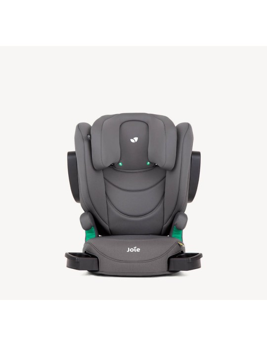 Silla de Auto I-Trillo FX Thunder | Carapillo Bebé