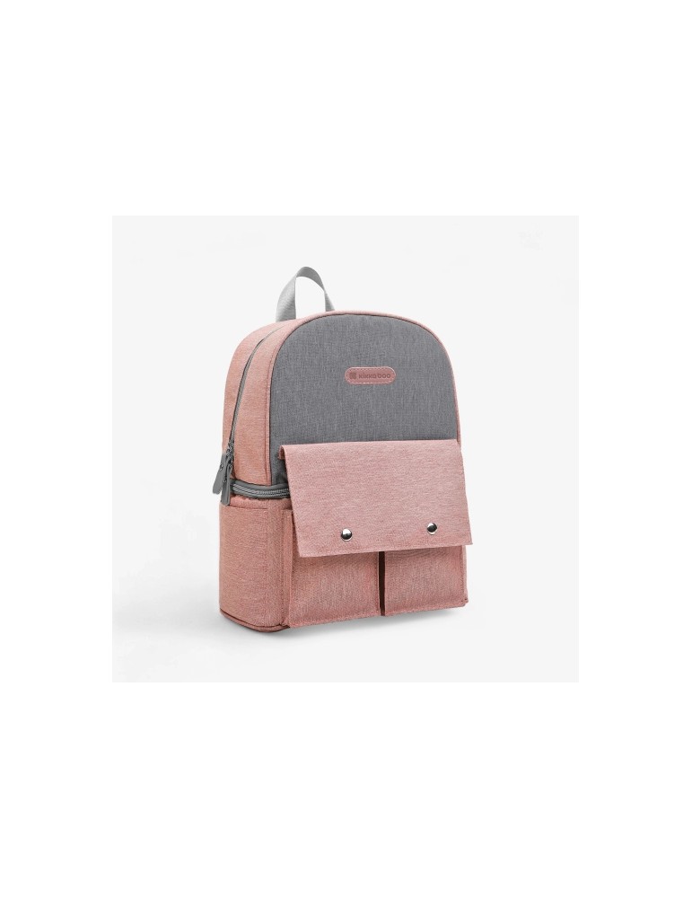 Bolsa Nia | Carapillo Bebé