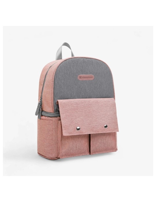 Bolsa Nia | Carapillo Bebé
