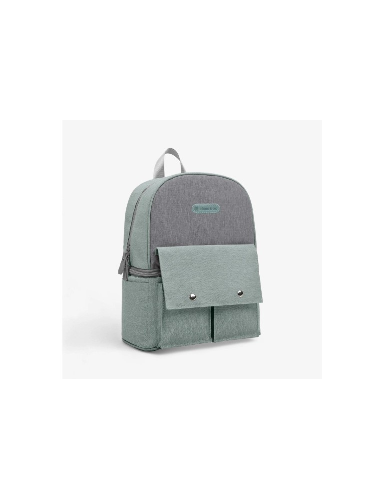 Bolsa Nia | Carapillo Bebé