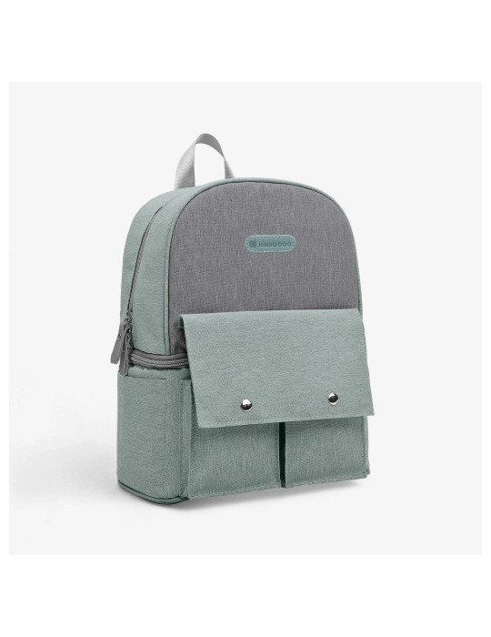 Bolsa Nia | Carapillo Bebé