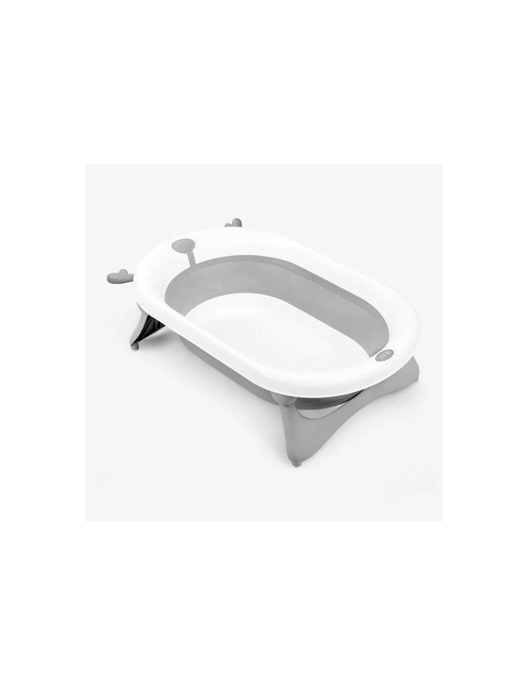Bañera plegable Foldy | Carapillo Bebé