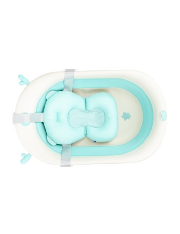 Soporte baño Soft Bath | Carapillo Bebé 2