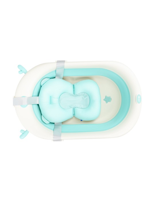 Soporte baño Soft Bath | Carapillo Bebé
