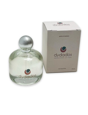 Perfume Dydados 115cl