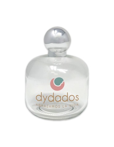 Perfume Dydados 115cl 2