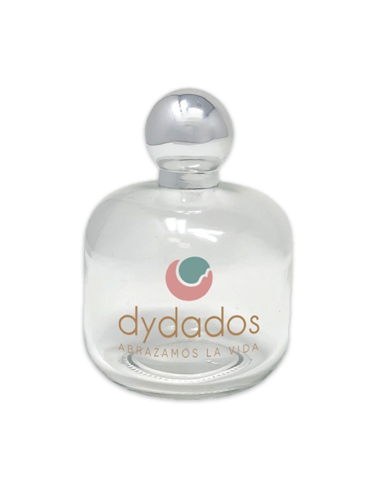 Perfume Dydados 115cl
