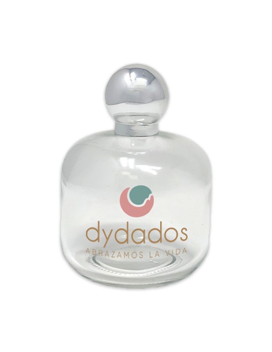 Perfume Dydados 115cl