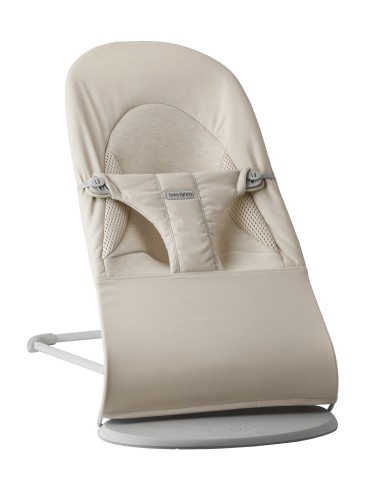 Hamaca Balance Soft 2