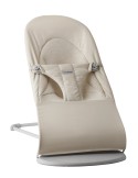 Hamaca Balance Soft