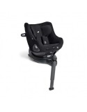 Silla de Auto I-HARBOUR Eclipse + i-BASE | Carapillo Bebé