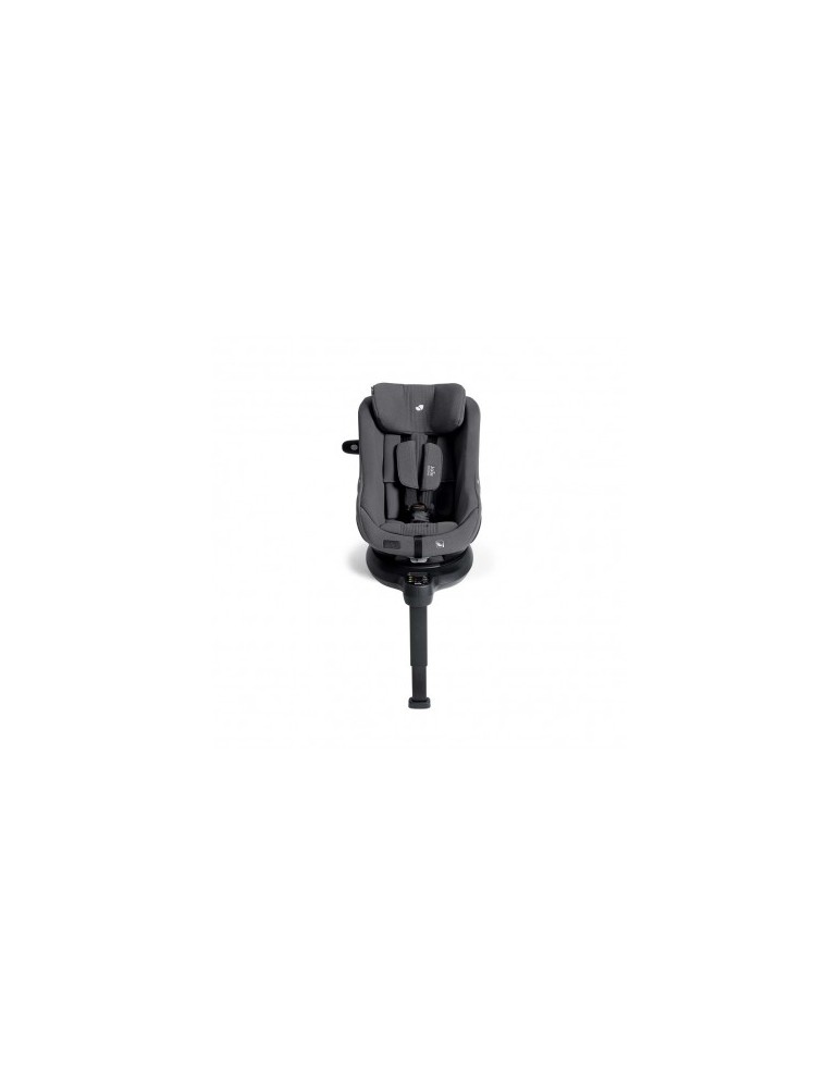 Silla de Auto I-Harbour Signature Ebony + i-Base Encore
