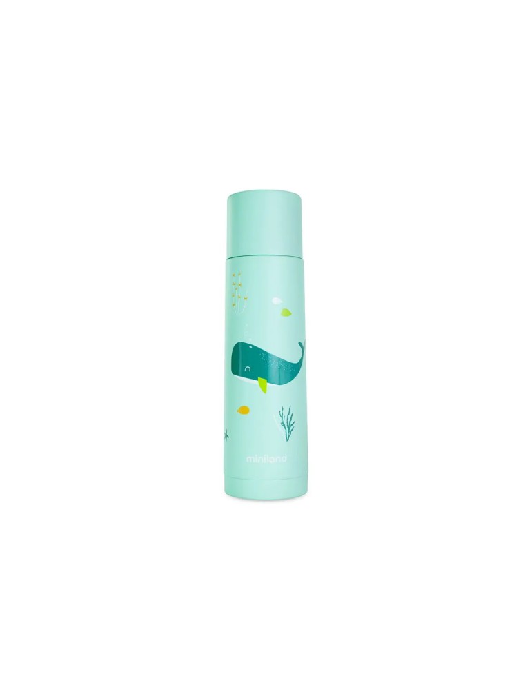Termo de 500ml Ocean