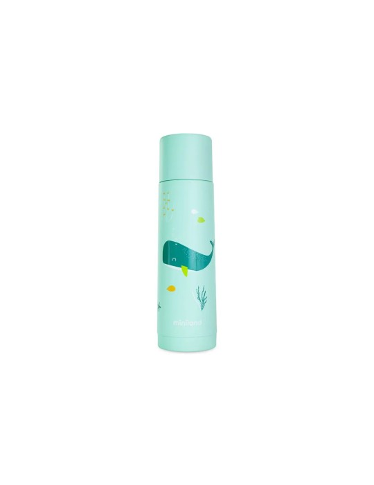 Termo de 500ml Ocean