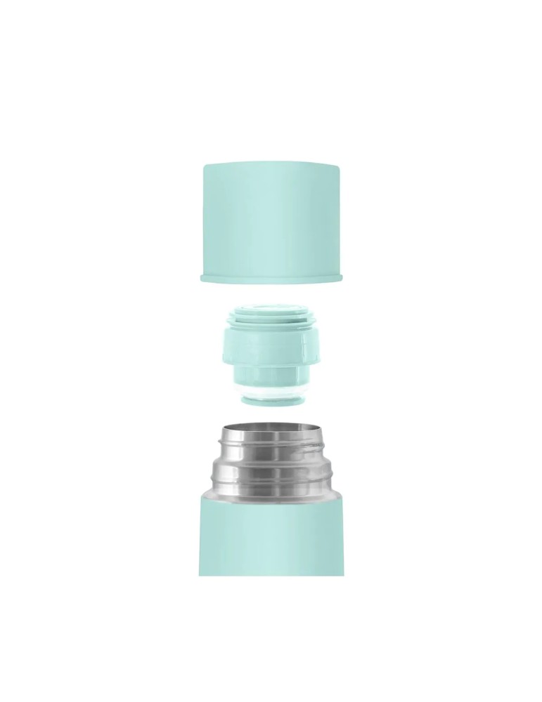 Termo de 500ml Ocean
